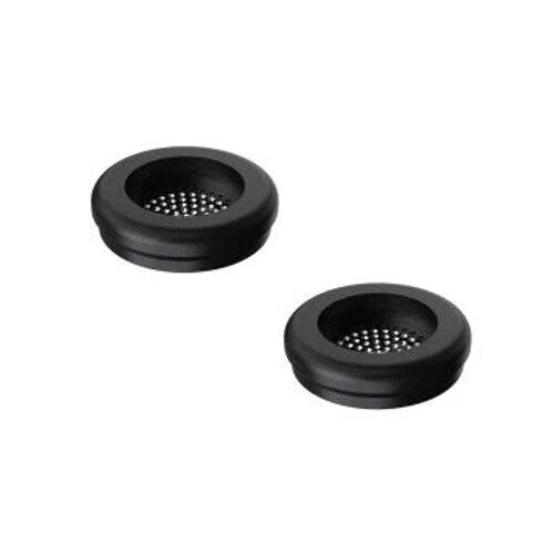 Kit de Repuestos Fenix Neo (Juntas de Goma y Filtros) – Weecke