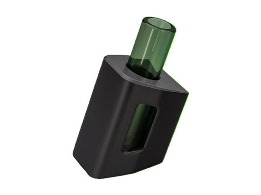 Boquilla (Mouthpiece) Set Fenix Pro – Weecke