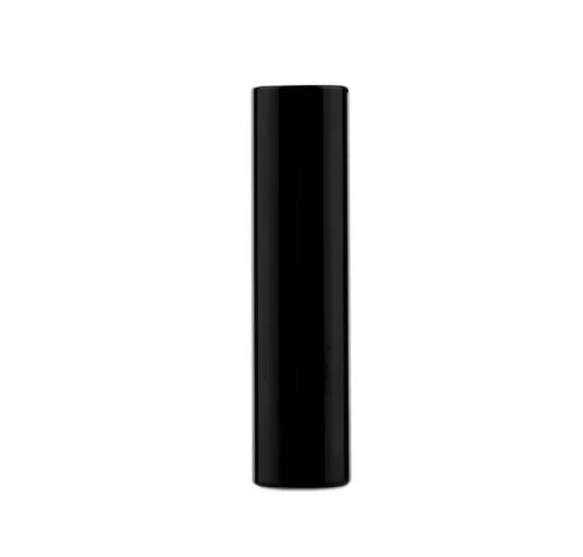Boquilla (Mouthpiece) Stem Set Fenix Pro – Weecke