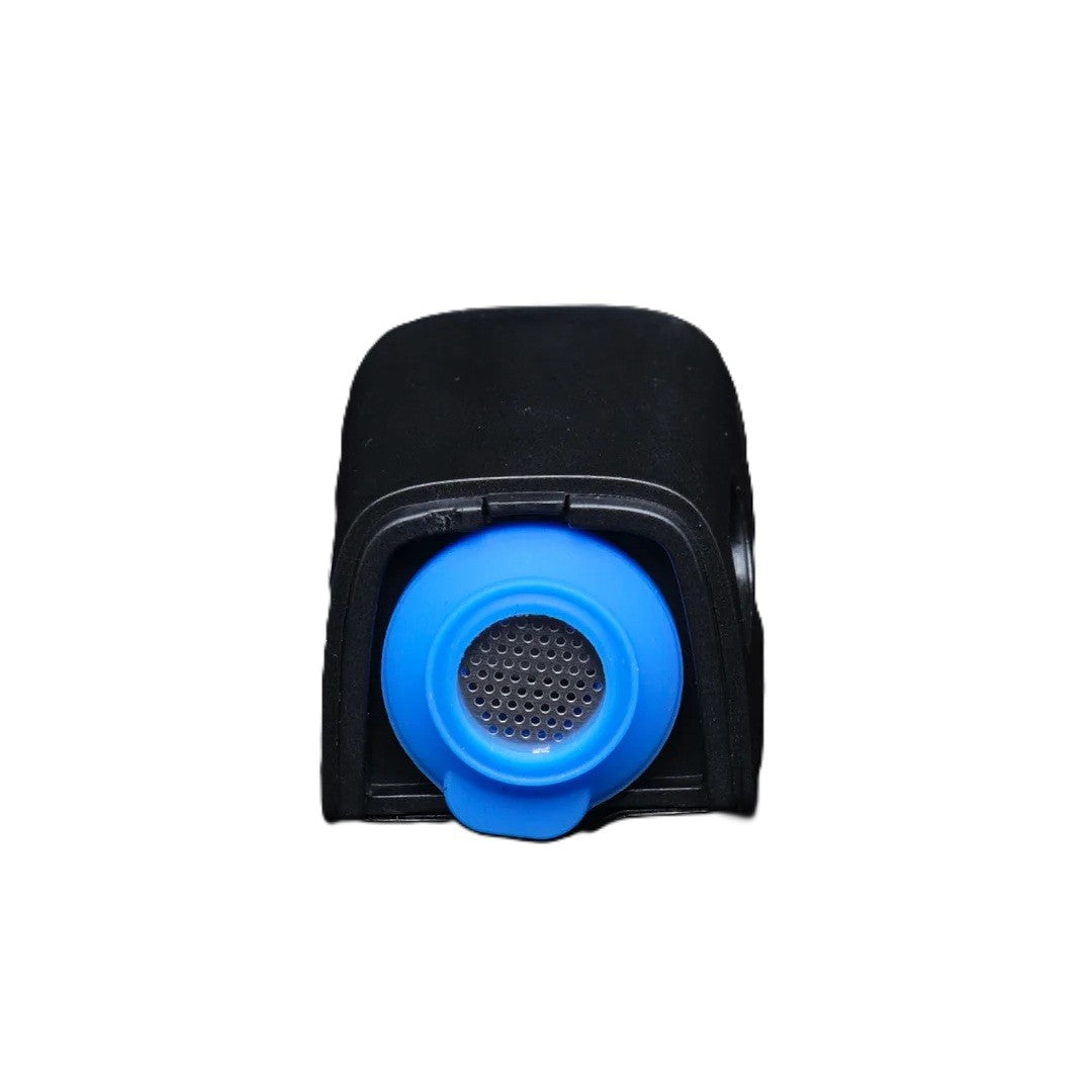 Boquilla (Mouthpiece) Set Fenix Mini Plus – Weecke - vista 3