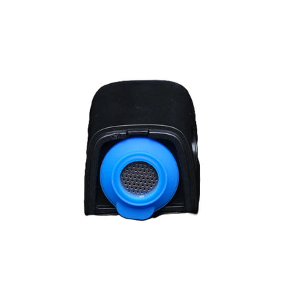 Boquilla (Mouthpiece) Set Fenix Mini Plus – Weecke - vista 3
