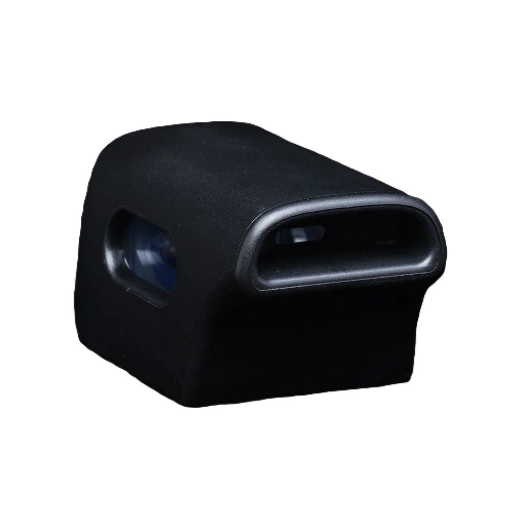Boquilla (Mouthpiece) Set Fenix Mini Plus – Weecke