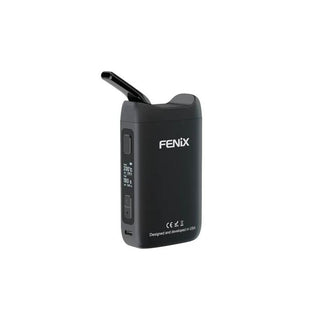VAPORIZADOR HIERBAS FENIX NEO - WEECKE