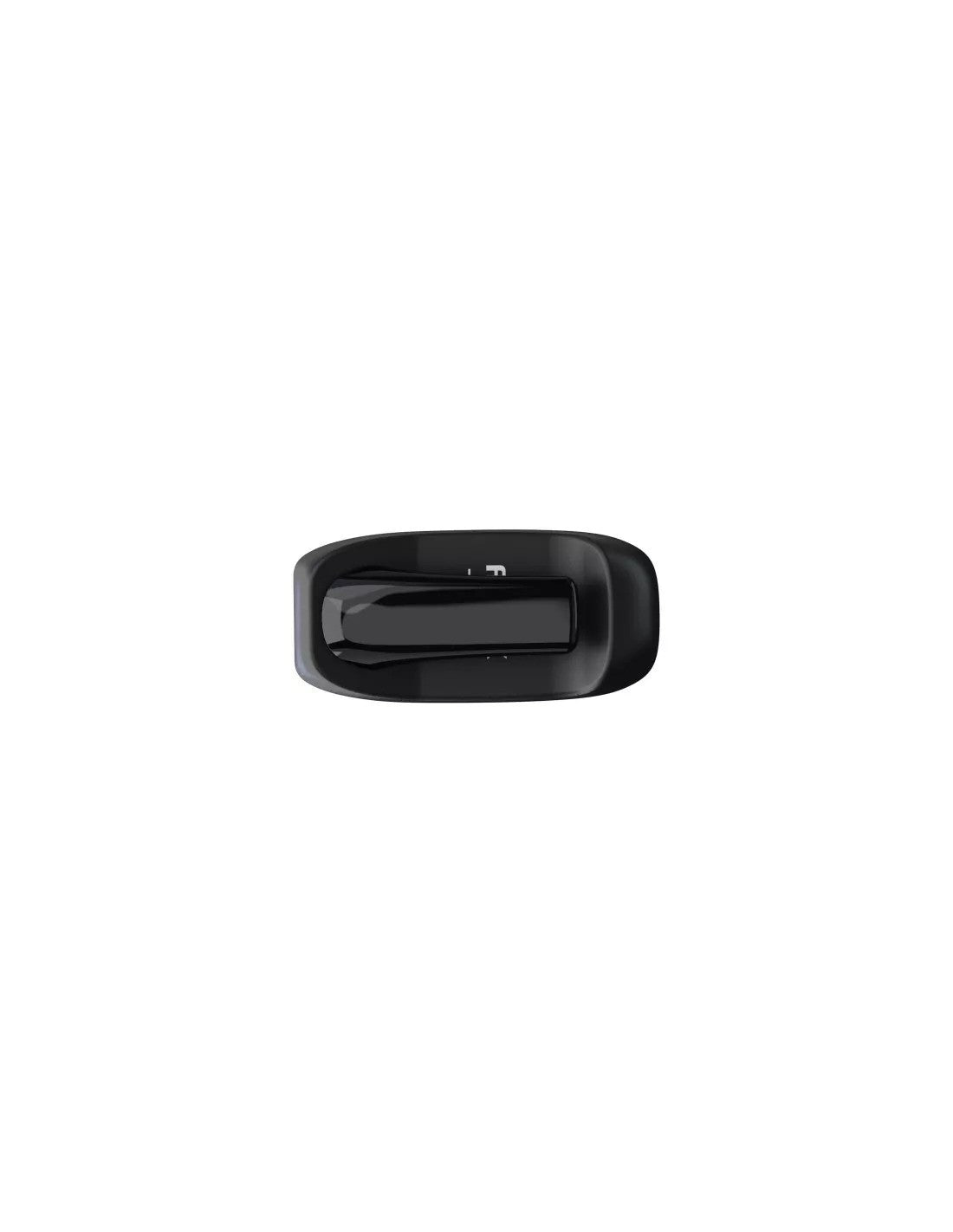 Boquilla (Mouthpiece) Stem Fenix Neo – Weecke