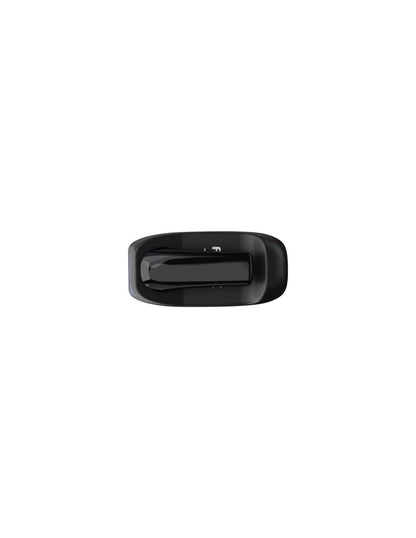 Boquilla (Mouthpiece) Stem Fenix Neo – Weecke