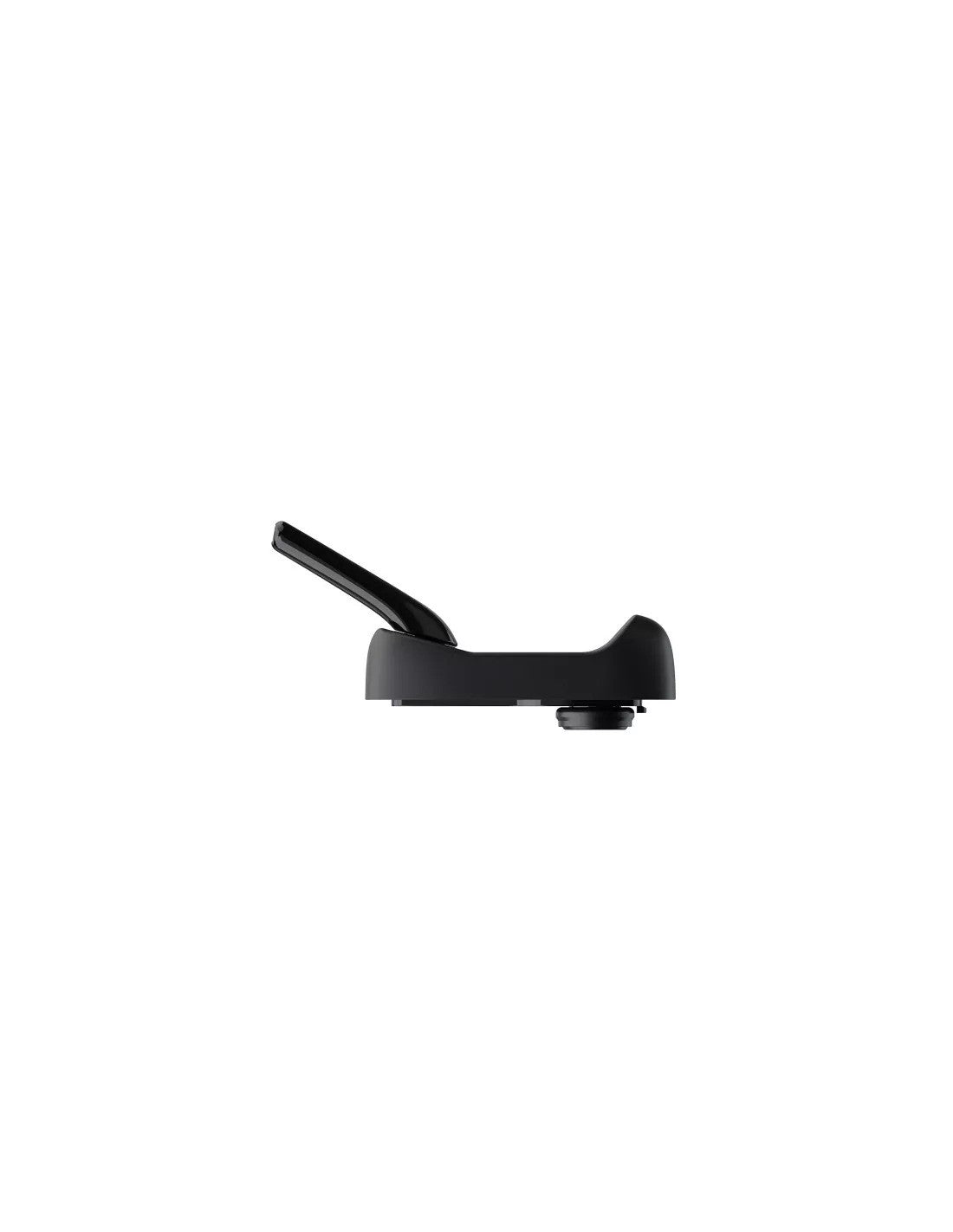 Boquilla (Mouthpiece) Stem Fenix Neo – Weecke - vista 2