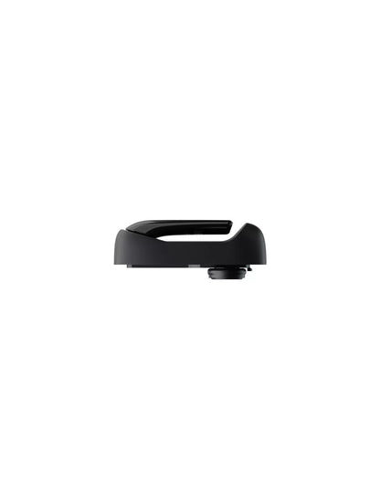 Boquilla (Mouthpiece) Stem Fenix Neo – Weecke - vista 3