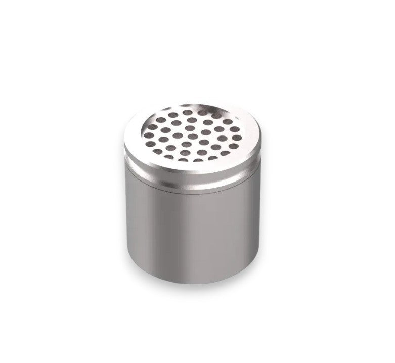 Cápsulas de Dosing Rush / Fenix Neo – Weecke