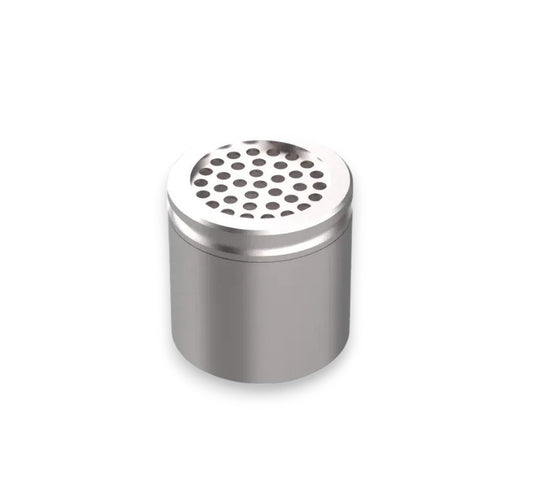 Cápsulas de Dosing Rush / Fenix Neo – Weecke