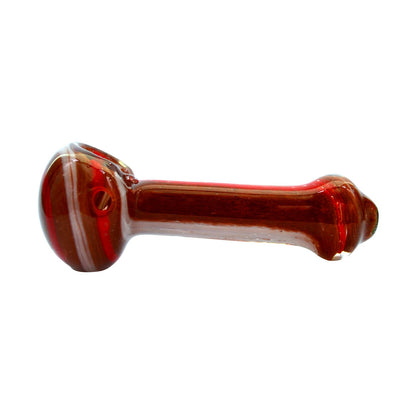 Pipa 9CM Pyrex Eclipse 14 - Top Smoke - vista 4