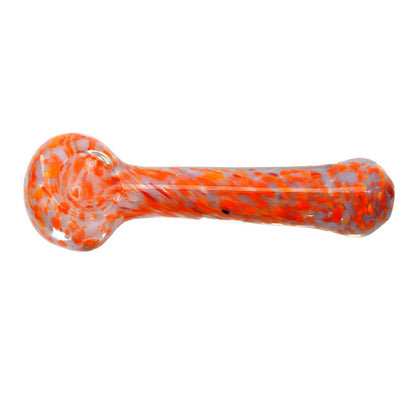 Pipa 9CM Pyrex Darkwave 27 - Top Smoke - vista 3