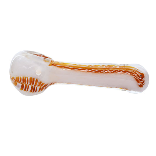 Pipa 9CM Pyrex Venatorix 31 - Top Smoke