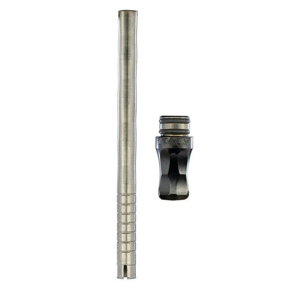 Condensador Hypder Dyn con Boquilla - Dynavap