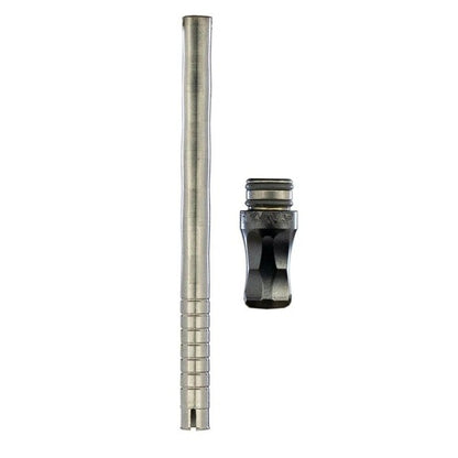 Condensador Hypder Dyn con Boquilla - Dynavap