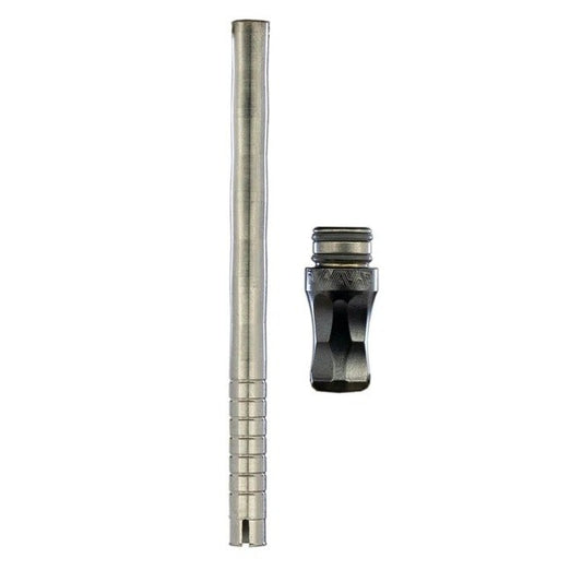 Condensador Hypder Dyn con Boquilla - Dynavap