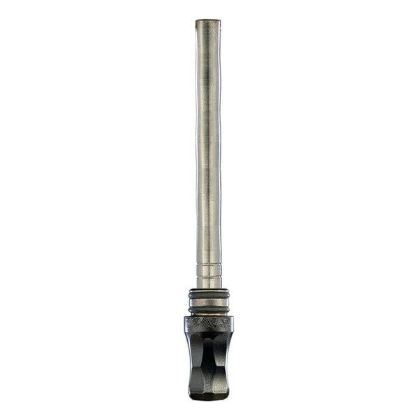 Condensador Hypder Dyn con Boquilla - Dynavap - vista 2