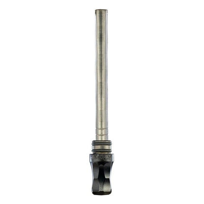 Condensador Hypder Dyn con Boquilla - Dynavap - vista 2
