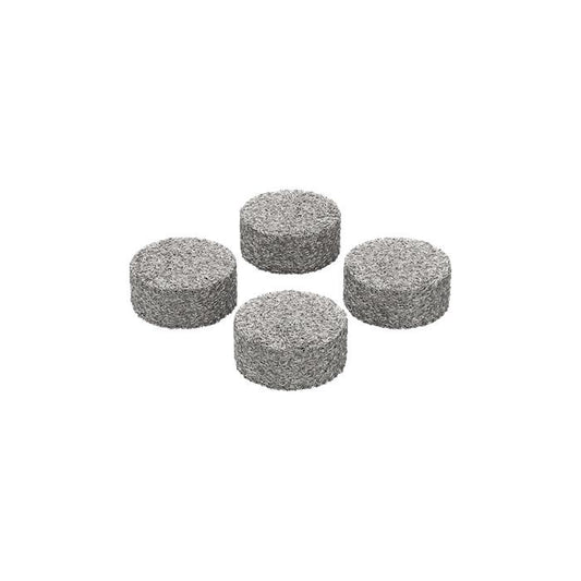 Malla para Extractos Pequeñas 4 Piezas para Todos los Dispositivos - Storz & Bickel