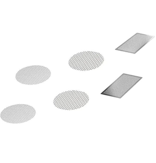 Juego de Mallas para Venty - Storz & Bickel
