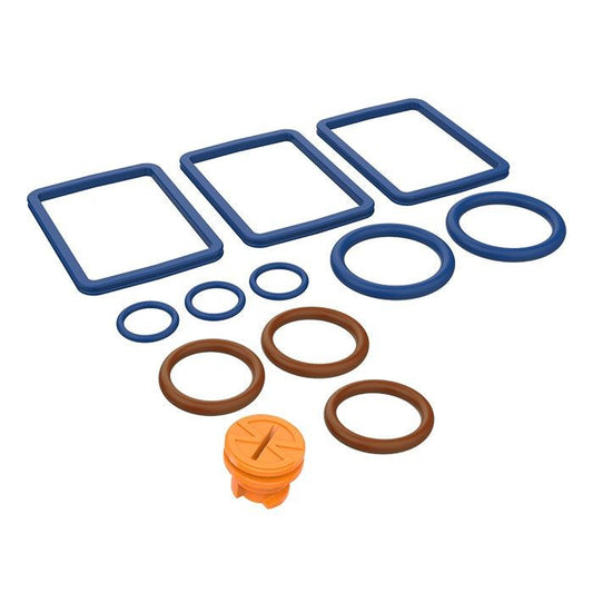 Juego de Anillo de Sellado para Venty - Storz & Bickel