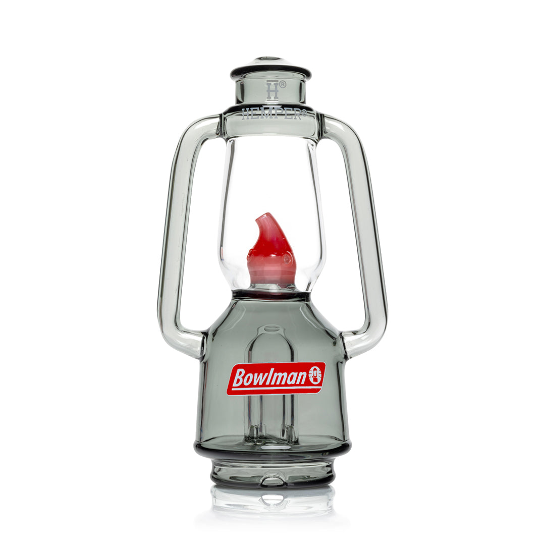Attachment Lantern para Puffco Peak - Hemper — la pieza de vidrio