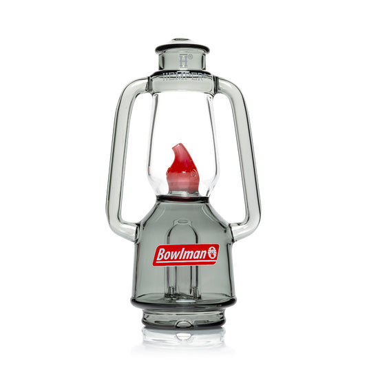 Attachment Lantern para Puffco Peak - Hemper — la pieza de vidrio