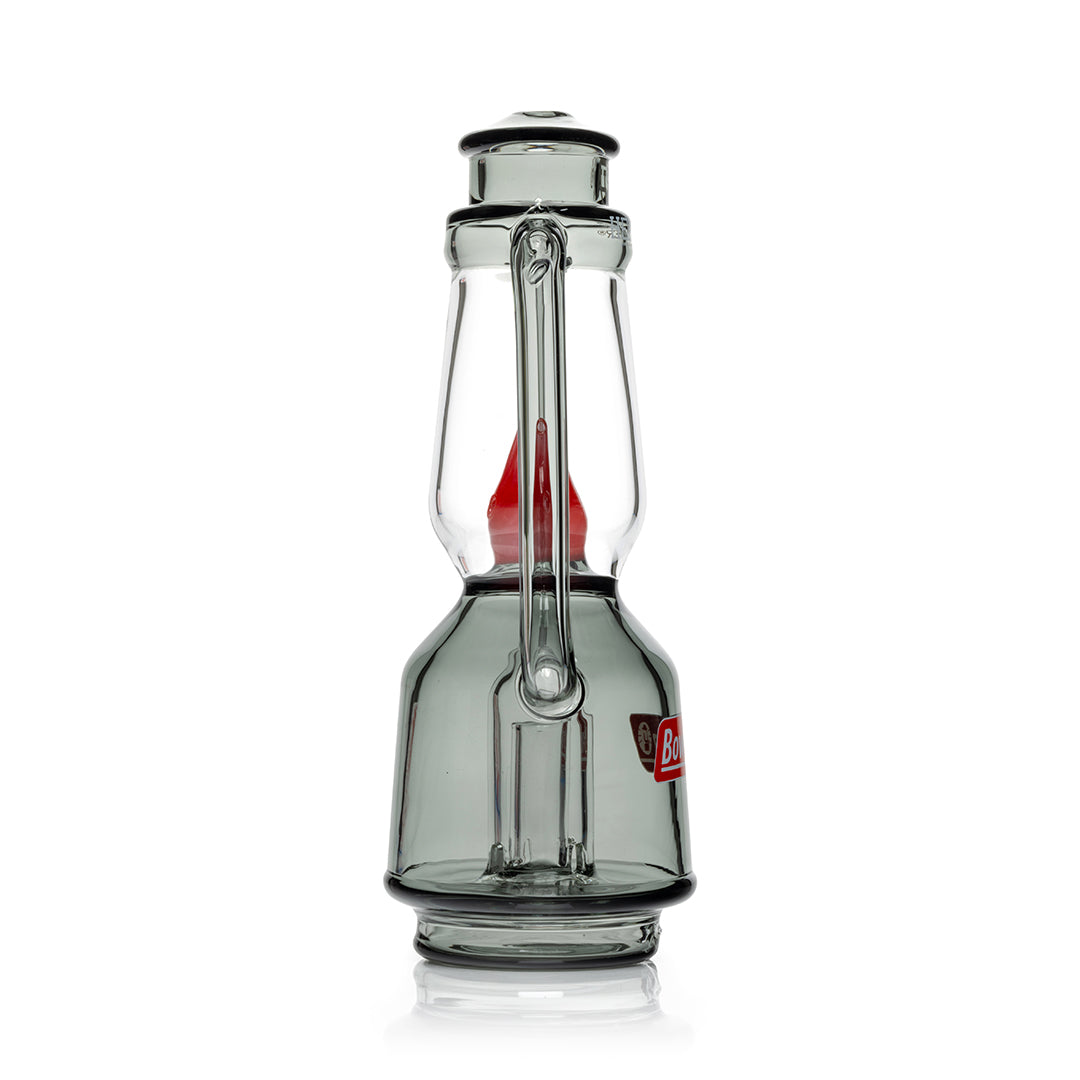 Attachment Lantern para Puffco Peak - Hemper — la pieza de vidrio (vista 2)