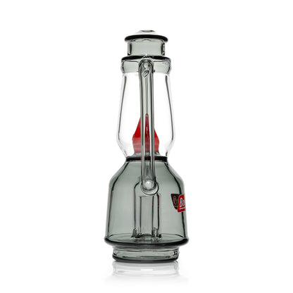 Attachment Lantern para Puffco Peak - Hemper — la pieza de vidrio (vista 2)