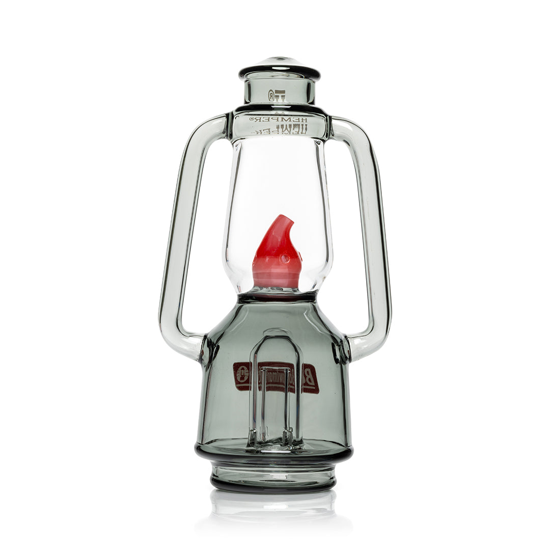 Attachment Lantern para Puffco Peak - Hemper — la pieza de vidrio (vista 3)