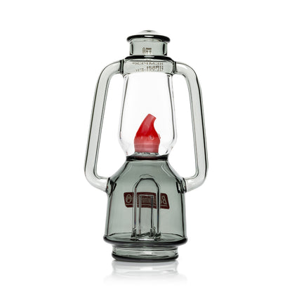 Attachment Lantern para Puffco Peak - Hemper — la pieza de vidrio (vista 3)