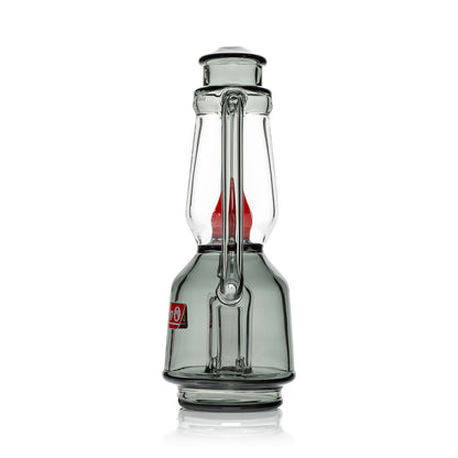 Attachment Lantern para Puffco Peak - Hemper — la pieza de vidrio (vista 4)