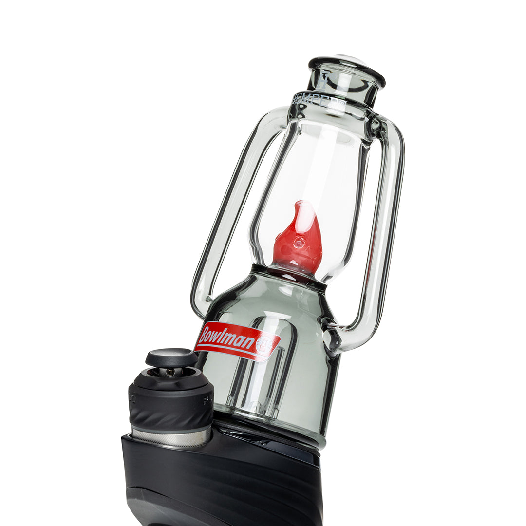 Attachment Lantern para Puffco Peak - Hemper — la pieza de vidrio (vista 5)