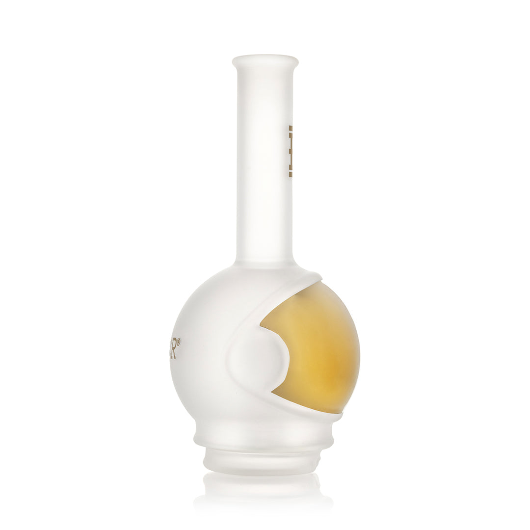 Attachment Space Fleet para Puffco Peak - Hemper — la pieza de vidrio (vista 2)