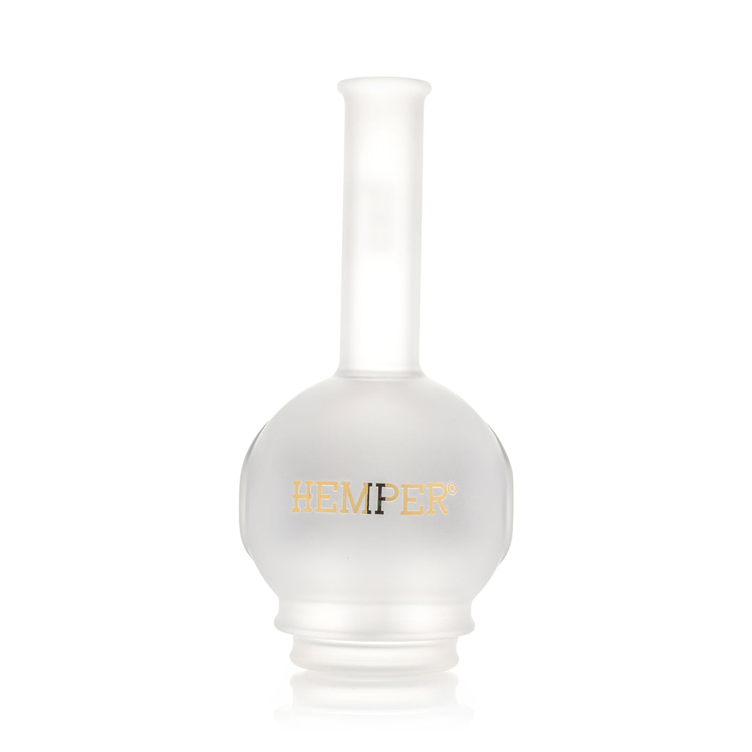Attachment Space Fleet para Puffco Peak - Hemper — la pieza de vidrio (vista 3)
