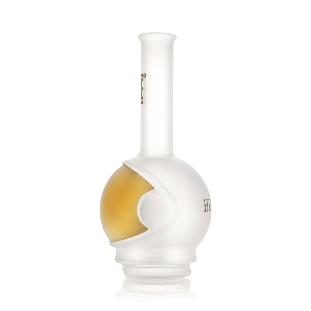 Attachment Space Fleet para Puffco Peak - Hemper — la pieza de vidrio (vista 4)