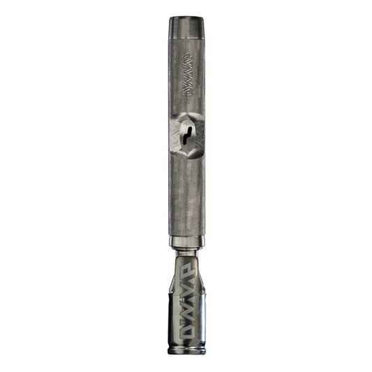 NEW VAPORIZADOR THE M7 - DYNAVAP