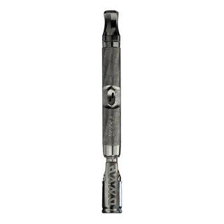 NEW VAPORIZADOR THE M7 XL - DYNAVAP