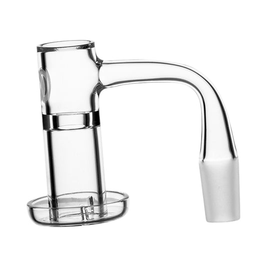 Banger Slurper Full Weld 14 mm Incluye Packaging (314) - Calvo