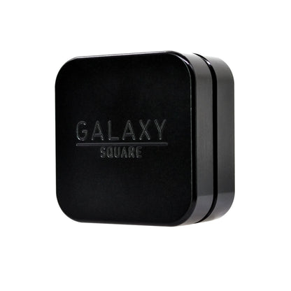 Moledor Ceramic Square Galaxy - vista 8