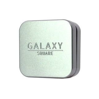 MOLEDOR CERAMIC SQUARE GREY - GALAXY