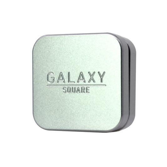 MOLEDOR CERAMIC SQUARE GREY - GALAXY