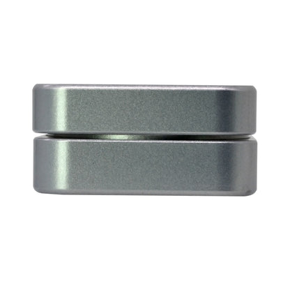 MOLEDOR CERAMIC SQUARE GREY - GALAXY