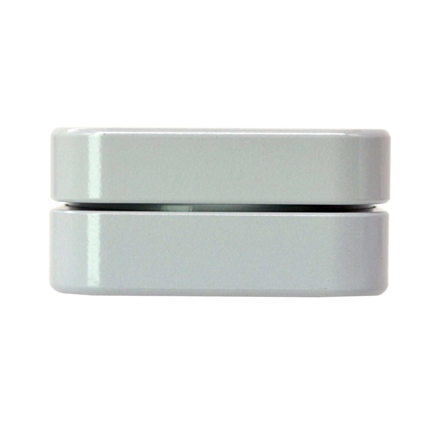 MOLEDOR CERAMIC SQUARE WHITE - GALAXY