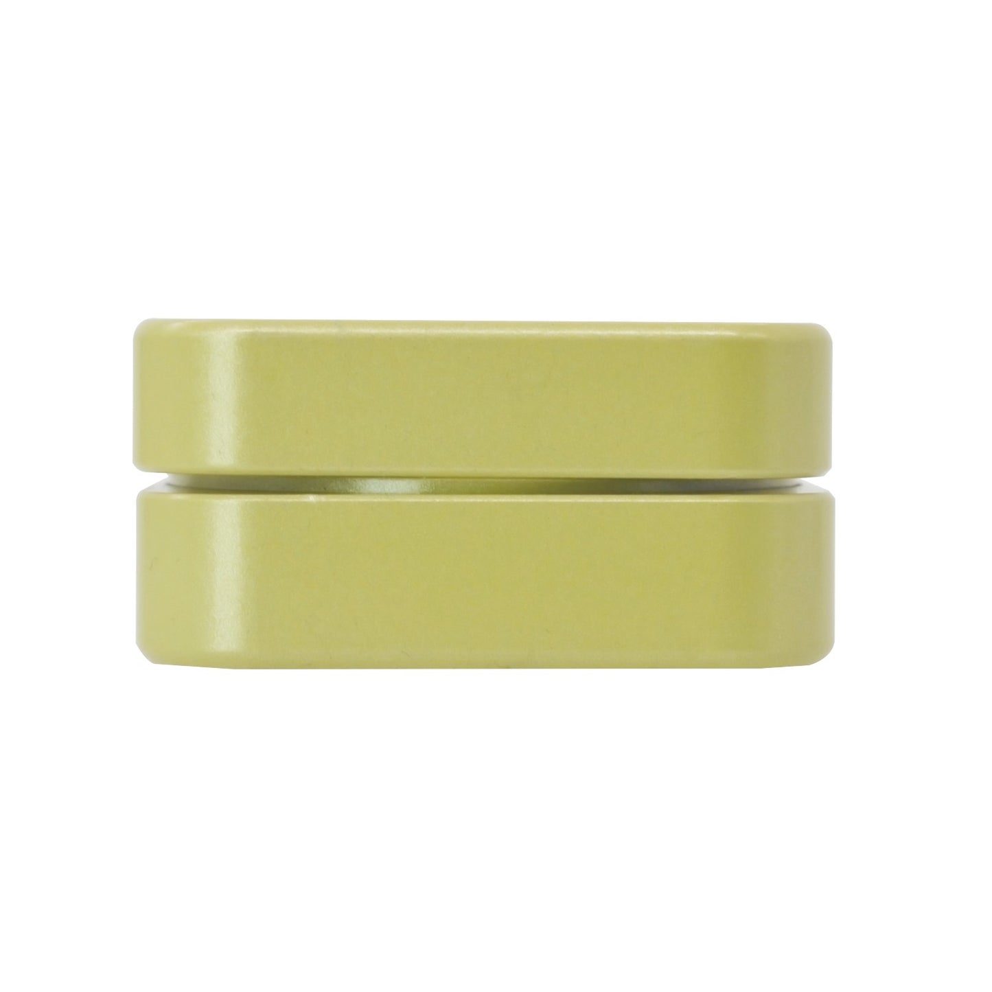 MOLEDOR CERAMIC SQUARE YELLOW - GALAXY
