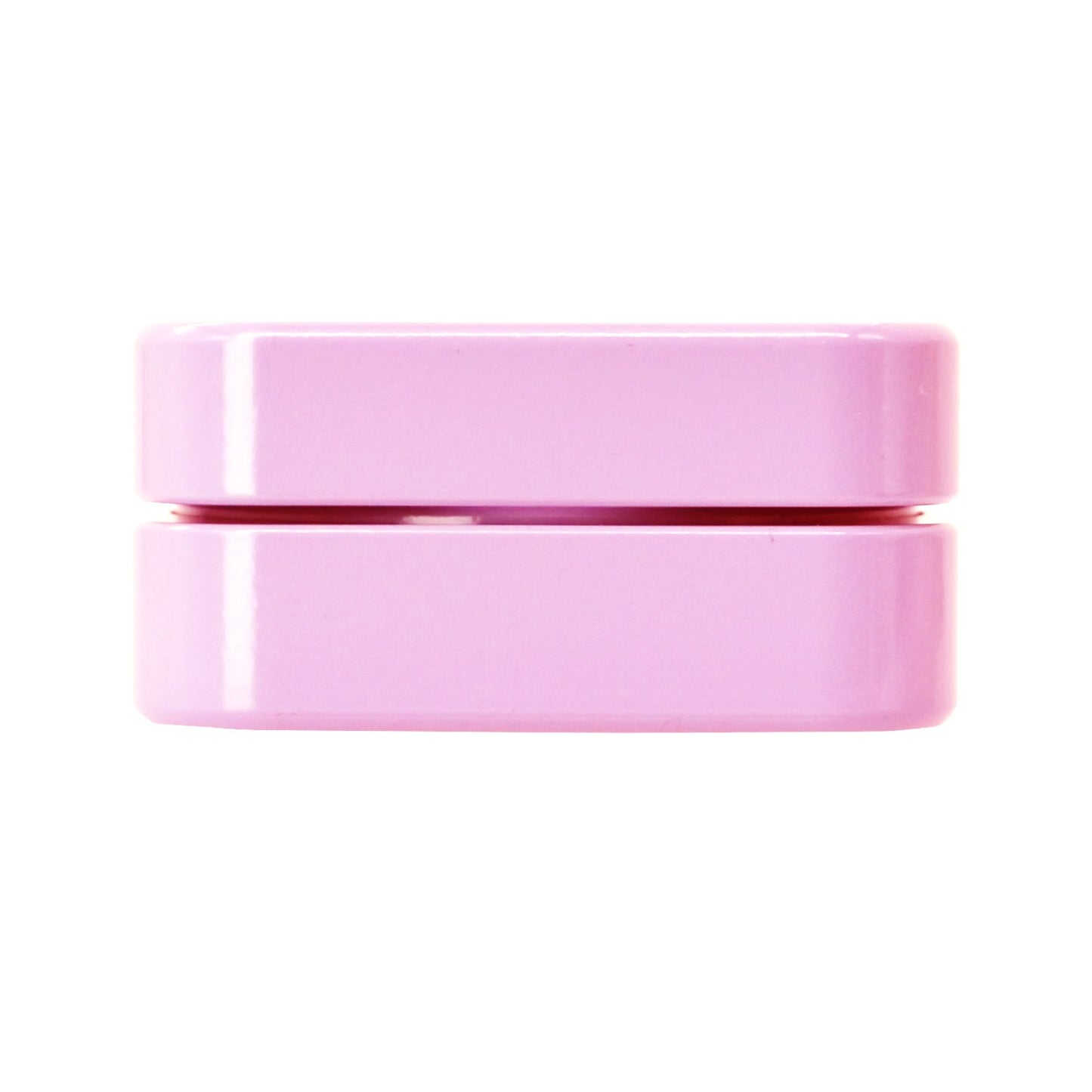 Moledor Ceramic Square Rose - Galaxy - vista 2