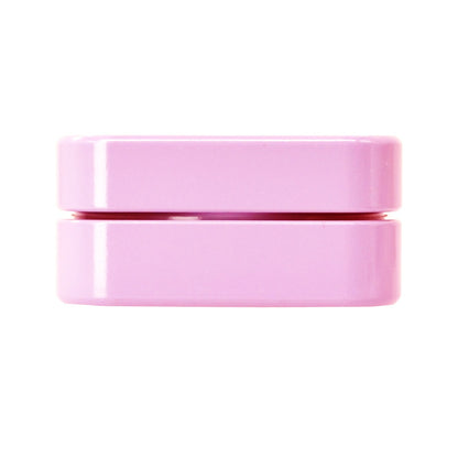 Moledor Ceramic Square Rose - Galaxy - vista 2