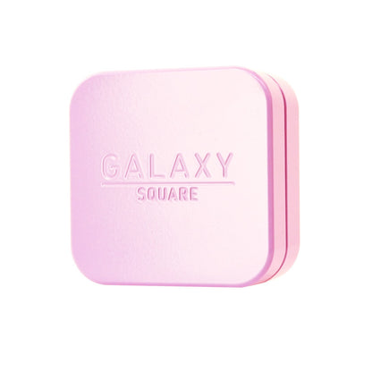 Moledor Ceramic Square Rose - Galaxy