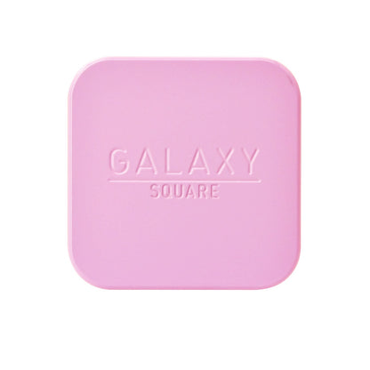 Moledor Ceramic Square Rose - Galaxy - vista 4