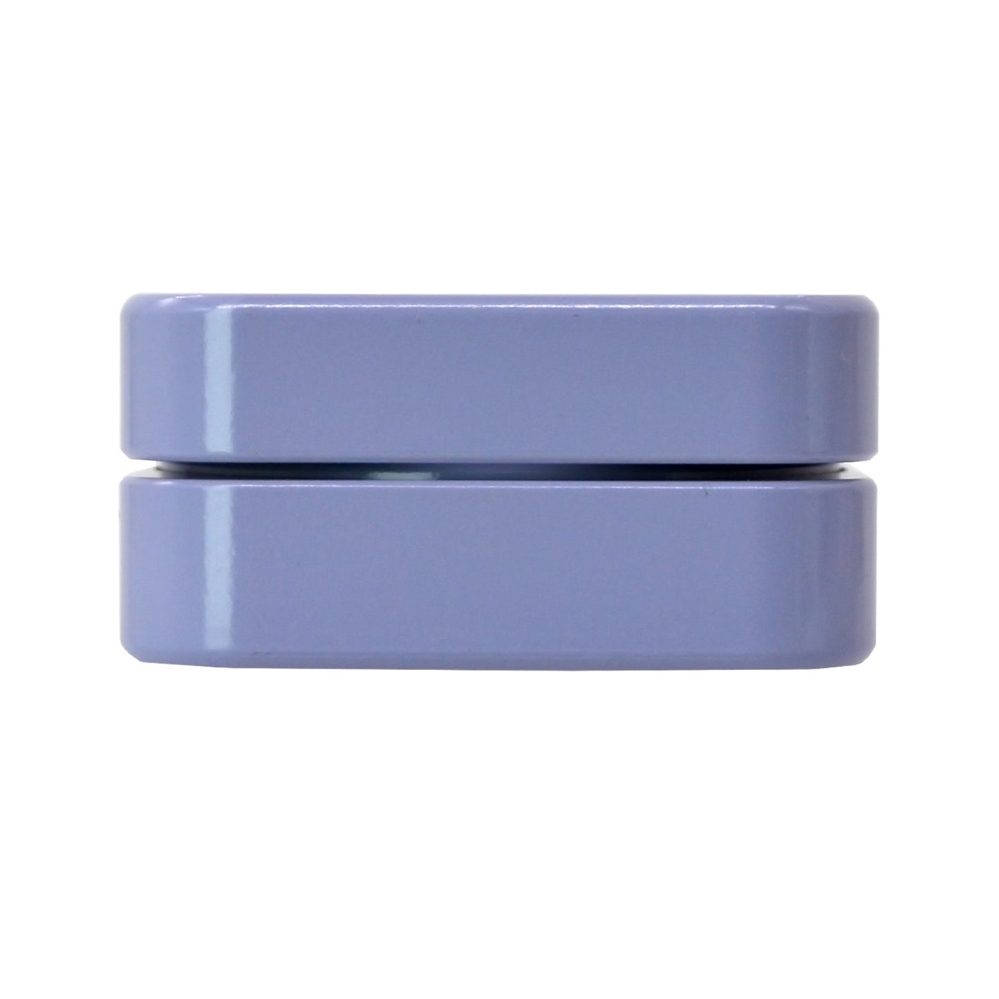 MOLEDOR CERAMIC SQUARE PURPLE - GALAXY