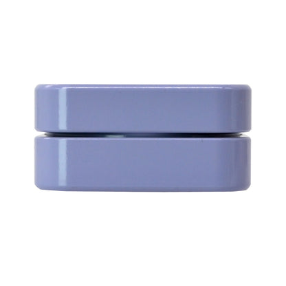 MOLEDOR CERAMIC SQUARE PURPLE - GALAXY